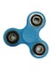 Generic - Spinner Fidget High Speed Hand Toy