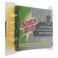Scotch-Brite Scr.Spg Largex1