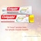 Colgate Total 12 Hour Protection Clean Mint Toothpaste 150ml