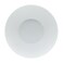 LARAH PLANO EMARALD OPAL SERVING BOWL, 8MBKOEM, 8"( 20 CM )