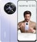 realme 12 5G Dual-Sim 512GB + 8GB RAM (Twilight Purple) - Middle East Version