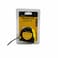 Epsilon Measure Tape 3 m x 16 mm