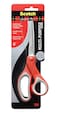3M Scotch 1428 Multi-Purpose Scissor 8"