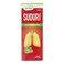 Hamdard Suduri For Dry &amp; Productive Cough 120 ml