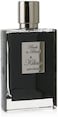 Kilian Back To Black Aphrodisiac Eau De Perfume, 50 ml