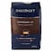 Davidoff Espresso 57 Intense Whole beans 500g