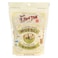 Bob's Red Mill Hot And Cold Cereal Tropical European Muesli 397g