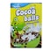 Mr. Breakfast Cocoa Balls 375g
