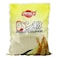 Desly Bread Crumbs 1kg
