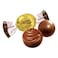 Zaini Boule D&#39;Or Hazelnut Chocolate 154g