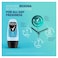 Rexona Antiperspirant Roll On Xtra Cool For Men - 50 ml