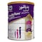 PediaSure Peptigro System Complete Balanced Nutrition for Children, Vanilla, 1 to 10 Years, 900g