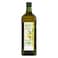 Carrefour Bio Olive Oil Extra Virgin 1L