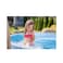 Intex 28132, Inflatable Pool Easy Set - 366cm*76cm