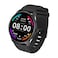 Lazor C1 SW31 Smartwatch GPS Black