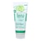 Derma Shine Whitening Facial Mask 200g