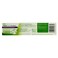 OPTIMA AV S/TOOTHPASTE 100ML