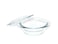 Casserole Round with Lid