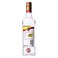 Cachaca 51 Liquor Cachaca 700ML