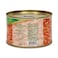 California Garden Baked Beans 220g