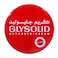 Glysolid Glycerin Cream - 80 ml