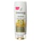 Pantene Conditioner Anti Hair Fall - 180 Ml