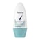 Rexona Women Antiperspirant Roll on Shower Fresh - 50ml