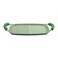 Prestige Non-Stick Grill Pan Green 47cm