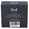 Rivaj High Definition Wet &amp; Dry Radiant Pressed Powder Instantly Even Skin Non-Ageing 03 12g