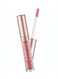 Topface Instyle Extreme Matte Lip Paint Baby Pink