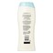 Olay Body Wash Sensitive Skin 650 ml