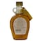 Vertmont Bio Organic Pure Agave Syrup 320ml