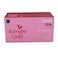 Kericho Gold Rose Tea Bags 25 Pieces
