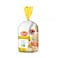 Seara Chicken Burger Breaded Jumbo 1kg