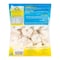 Sun Shine Medium Shrimps - 500 gm