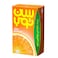 Suntop Orange Juice 250ml