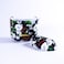 KINGXBAR  Crystal Case AirPods