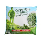 Buy Green Giant Cut Green Beans 900g in Kuwait