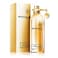 Montale Amber And Spices Eau De Parfum - 100ml