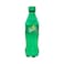 Sprite Carbonated Drink 350 ml (Pack of 12)