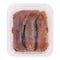 HERRING BATARIKH PC 200 G