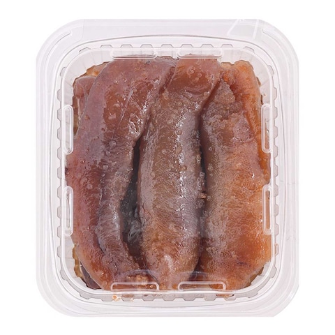 HERRING BATARIKH PC 200 G