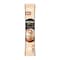Nescafe Cappuccino with Caramel - 17 gram