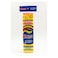 Waritex Kitchen Scrub Sponge - 12 Pieces