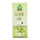 Marhaba Olive Oil 25 ml