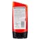 Schwarzkopf Taft V12 Styling Gel Speed Hold 150ml