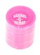 Generic Barrel-O-Slime 5ounce