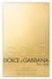 Dolce &amp; Gabbana Men's The One Gold EDP, 100ml