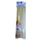 Migos Kebab Sticks - 30 cm - 100 Pieces