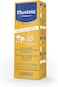 Mustela Very High Protection SPF 50+ Sun Lotion For The Face, 40 ml